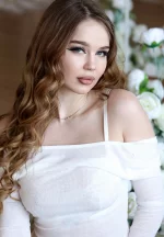 42be5bd6e304a036b6b445069a26b79f0b7d1832.webp