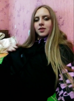 1757179012468.png