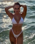 IMG_8485.jpeg