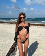 IMG_4346.jpeg