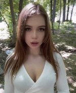 IMG_3204.jpeg