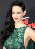 EvaGreen.jpg