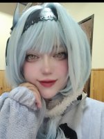 avatar.jpg