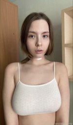IMG_2032.jpeg