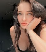 IMG_20220505_010855.jpg
