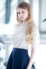 Nadya Nabakova3.jpg