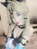 avatar.webp