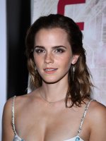 00-lede-emma-watson-celeb-bty.jpg