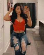 aly2chill_-20221108-0004.jpg