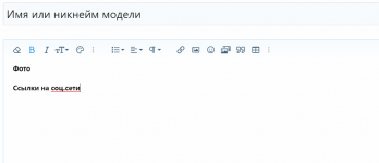 Screenshot_1.png
