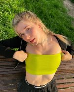d4784432c9117bb28f66c49db88bd5d8.jpg