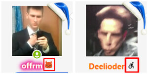 imgonline-com-ua-Collage-wRcPK6LkTb1NSHT.jpg