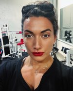 Valentina Mishina4.jpg