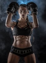 Anastasia Motorina2.jpg