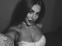 IMG_2316.jpeg