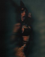 IMG_2314.jpeg