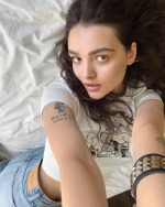 C1818673-A408-43AE-B44F-777E61C3F285.png
