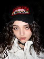 772D05E1-F5C7-4C33-98F0-BF8E086795FE.png