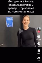 IMG_6976.jpeg