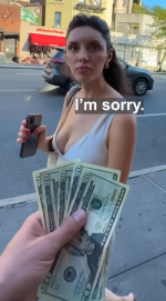 1758994799387.png