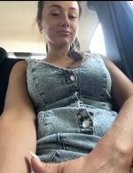 IMG_0369.jpeg