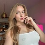 angii.lux-30-09-2025-0002.jpg