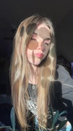 avatar.jpg