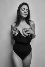468389eedf60a002077b6f8b4de4a213.jpg