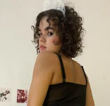 3024x4032-412c3be91f2a20d05b30750876068c6a.webp