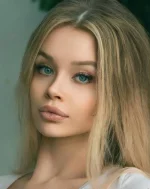 Screenshot_1.webp