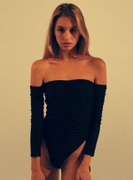IMG_7005.jpeg