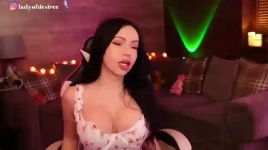 1759592888531.png