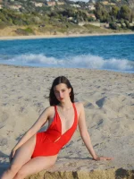 anastasi_saveli-21092025-0007.webp
