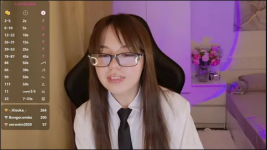 msedge_X4Y6w9cSM3.png