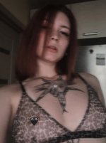 1000008045.jpg