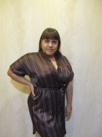 Aql7Bls9mkiSqqNS_rn121Ck8PAwmkdfj9hBn9dmcj0SRoiiR_shIri1TLZoTlybEluWoLO0axt_uBW5enAB0CLp.jpg