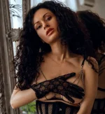 Screenshot_1.webp Screenshot_1.webp