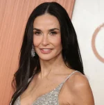 demi-moore-attends-the-97th-annual-oscars-at-dolby-theatre-news-photo-1741014687.webp