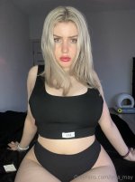 959x1280_9cfa8cbb739cceaa7a676af300c27d29f4f7c5833ef55d71.jpg