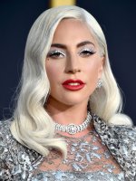 lady-gaga_87.jpg
