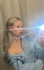 [offrm.xyz] IMG_0062.jpeg