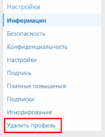 Screenshot_1.png Screenshot_1.png