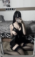 1000190507.jpg