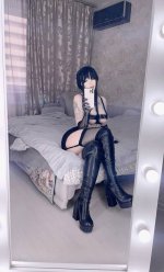 [offrm.xyz] 1000190510.jpg