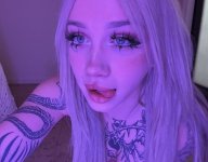 IMG_5956.jpeg