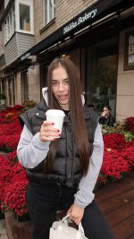IMG_5062.jpeg