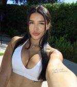 IMG_9024.jpeg