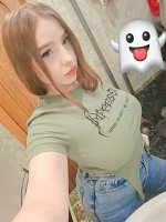 13687753_im_m_b639c9.jpeg