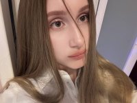 IMG_7850.jpeg
