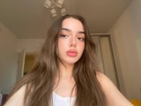 IMG_4090.jpeg